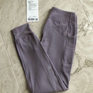 Ivivva by Lululemon Traquil Spirit Joggers